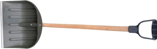 Лопата VIROK 12V165