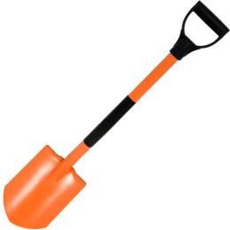Лопата Vorel 35833