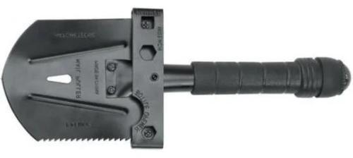 Лопата Vorel 99053