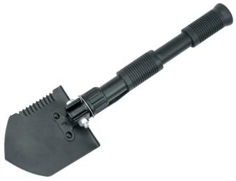 Лопата Vorel 99054