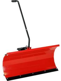 Лопата YATO YT-85873