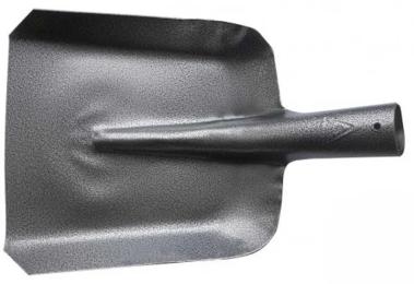 Лопата VIROK 12V151