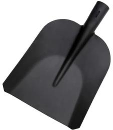 Лопата VIROK 148013