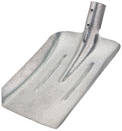 Лопата GRAD (5049265)