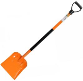 Лопата FLO 35843