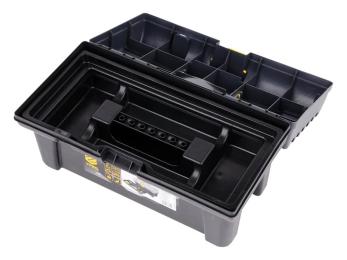 Ящик для інструментів Vorel 78800