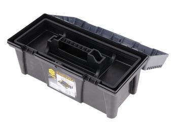 Ящик для інструментів Vorel 78802