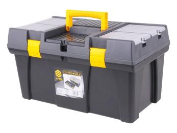 Ящик для інструментів Vorel 78815