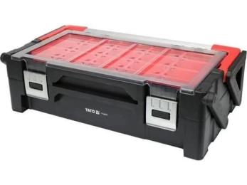 Ящик для інструментів YATO YT-08970