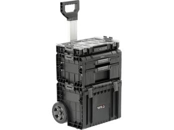 Ящик для інструментів YATO YT-09173