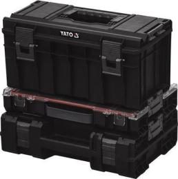 Ящик для інструментів YATO YT-09175