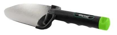 Лопата Gartner Комбі 270х54 мм (80001035)
