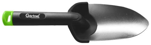 Лопата Gartner Комбі 270х80 мм (80001036)