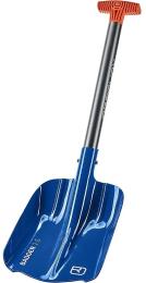 Лопата Ortovox SHOVEL BADGER Blue