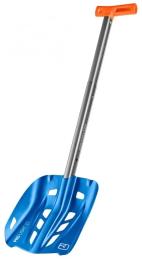 Лопата Ortovox SHOVEL PRO LIGHT Blue