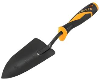 Лопата Tolsen 330 мм (57500)