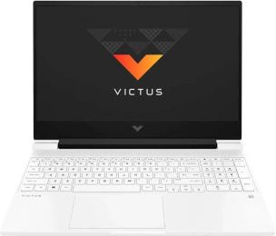 Ноутбук HP Victus 15-fb2686nw (A58SYEA) White