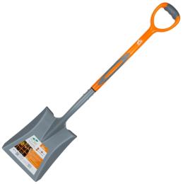 Лопата Flora (5046034)