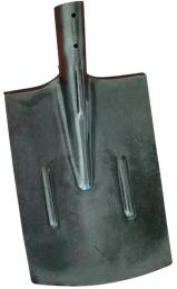 Лопата Werk WS-061