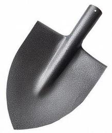 Лопата VIROK 12V155