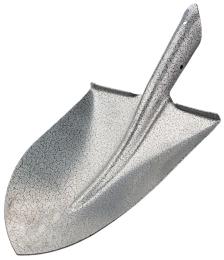 Лопата GRAD (5046915)