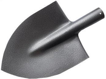 Лопата VIROK 12V152