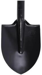 Лопата VIROK 148015