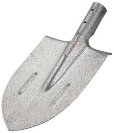 Лопата GRAD (5046815)