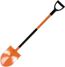 Лопата FLO 35855