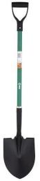 Лопата FLO 35837