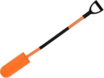 Лопата Vorel 35811