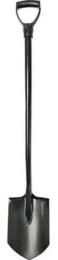 Лопата VIROK FLO 124