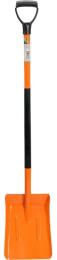Лопата FLO 35863