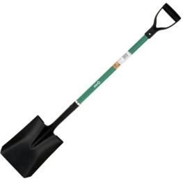 Лопата FLO 35835