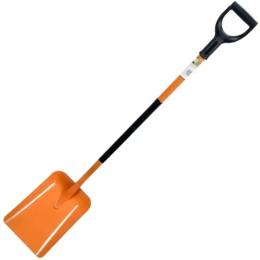 Лопата FLO 35722