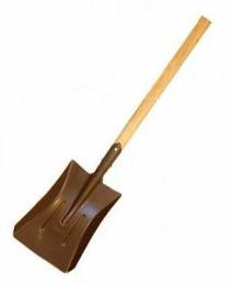 Лопата VIROK 05V003