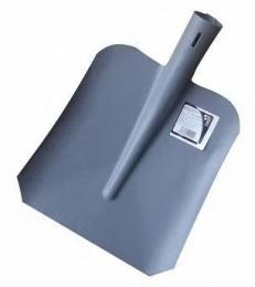 Лопата VIROK 05V005