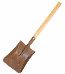 Лопата VIROK 05V002