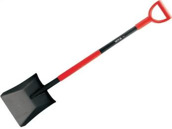 Лопата YATO YT-86801
