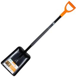 Лопата Flora (5045544)