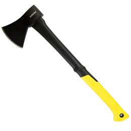 Сокира Sigma (4321101)