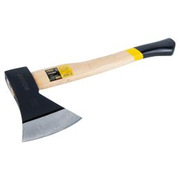 Сокира Sigma (4321331)