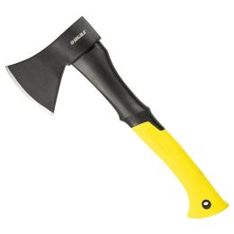 Сокира Sigma (4321061)