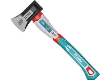 Сокира TOTAL THAX0611000F
