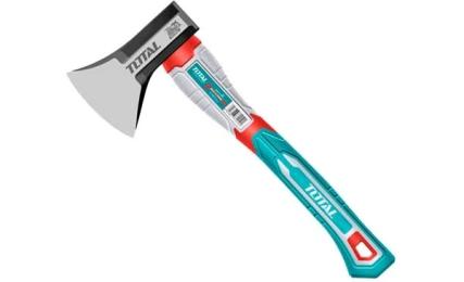 Сокира TOTAL THAX061600