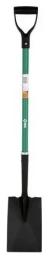 Лопата VIROK 35836