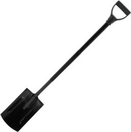 Лопата FLO 35805