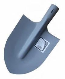Лопата VIROK 05V004