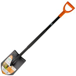 Лопата Flora (5045324)