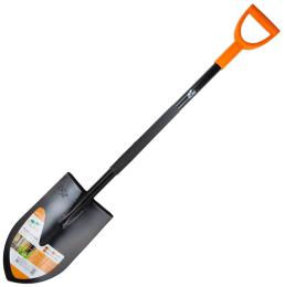 Лопата Flora (5045244)